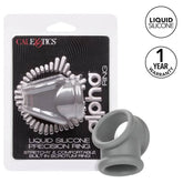 CALEXOTICS - ALPHA PRECISION GREY RING
